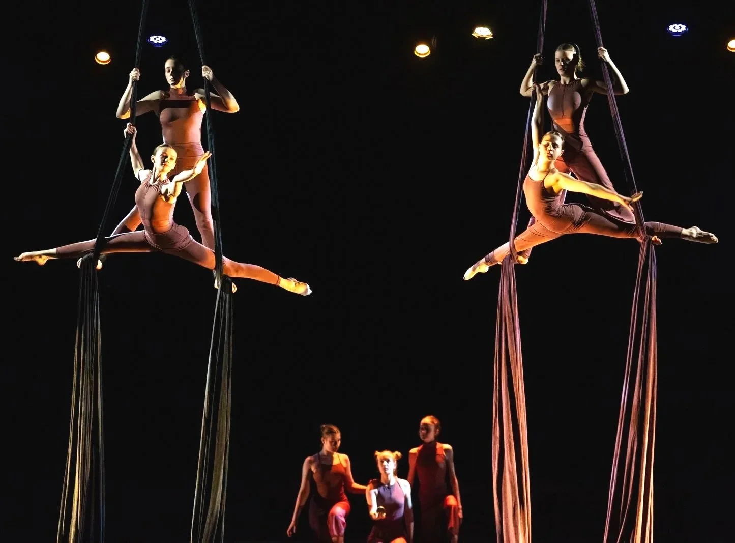 AerialDance_20250402-0228Kristie%2BKahns.jpg