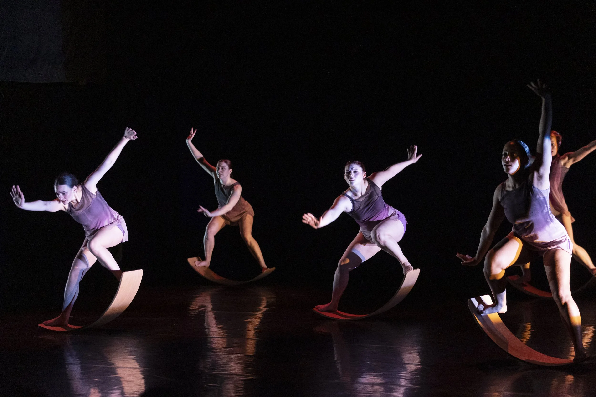 ADC Arc of the Heart Kristie Kahns 3.jpg