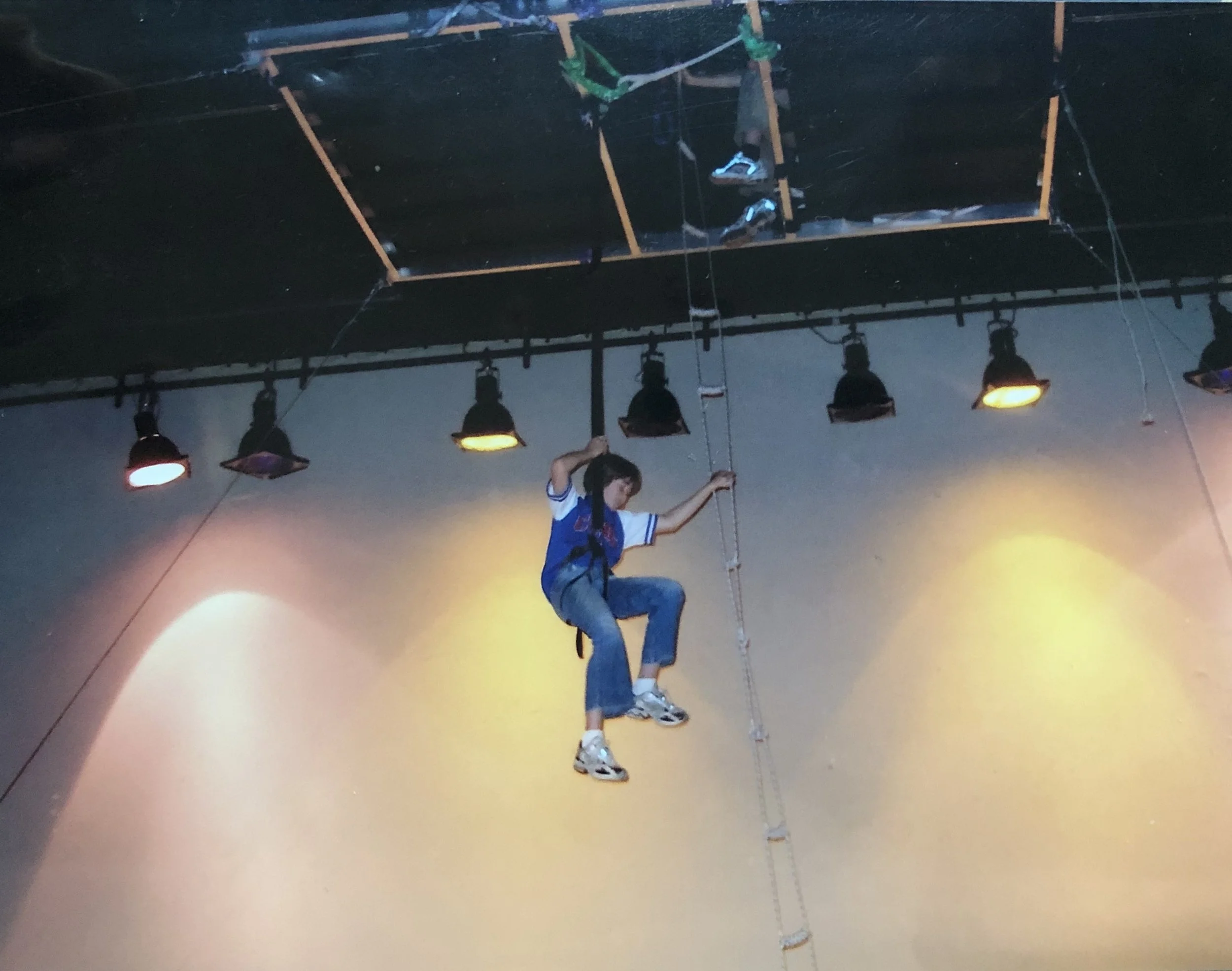 Tim Conwell DYMCA.jpg