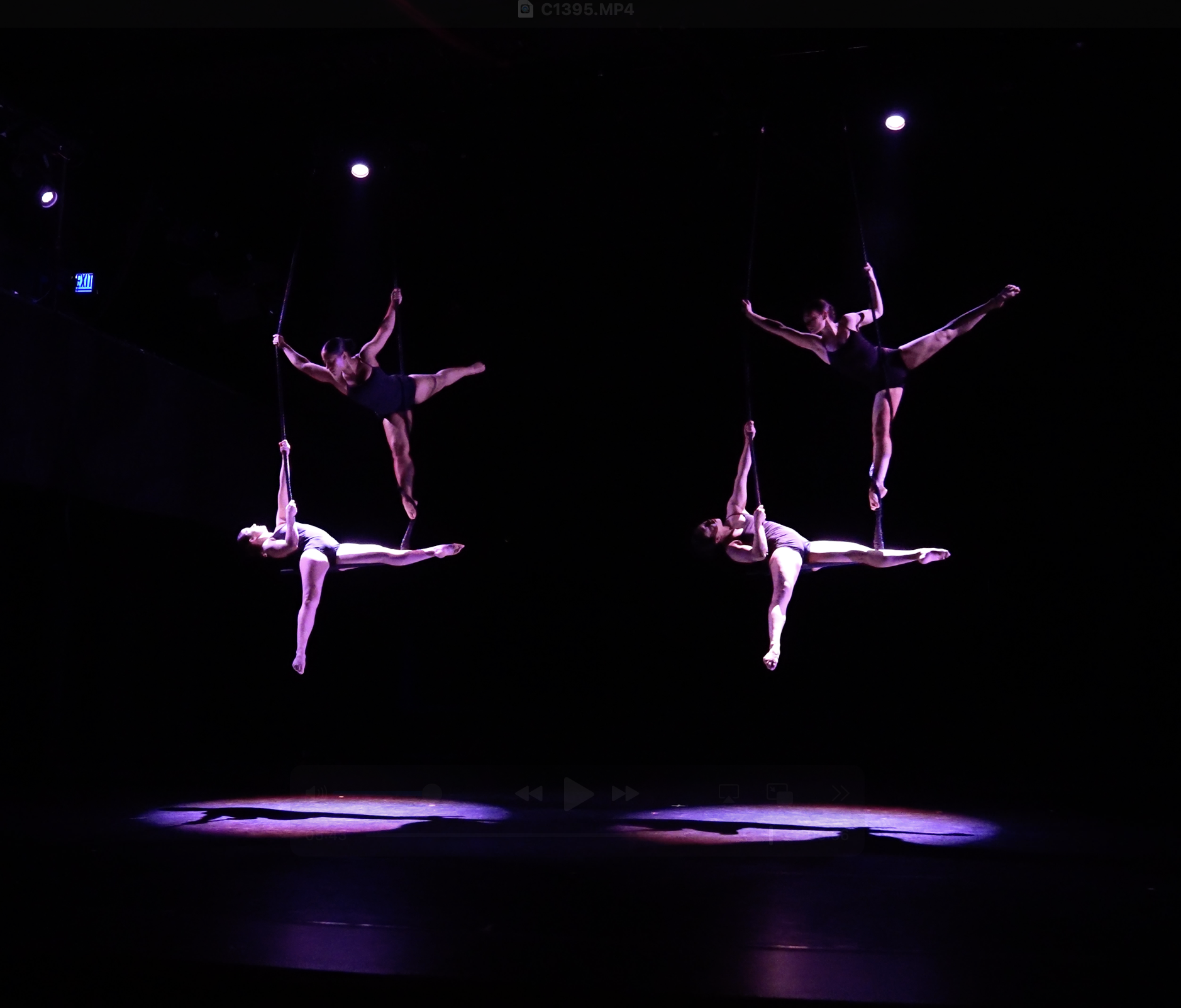 IMG 2025-04-04 at 8.13.00 AM.png