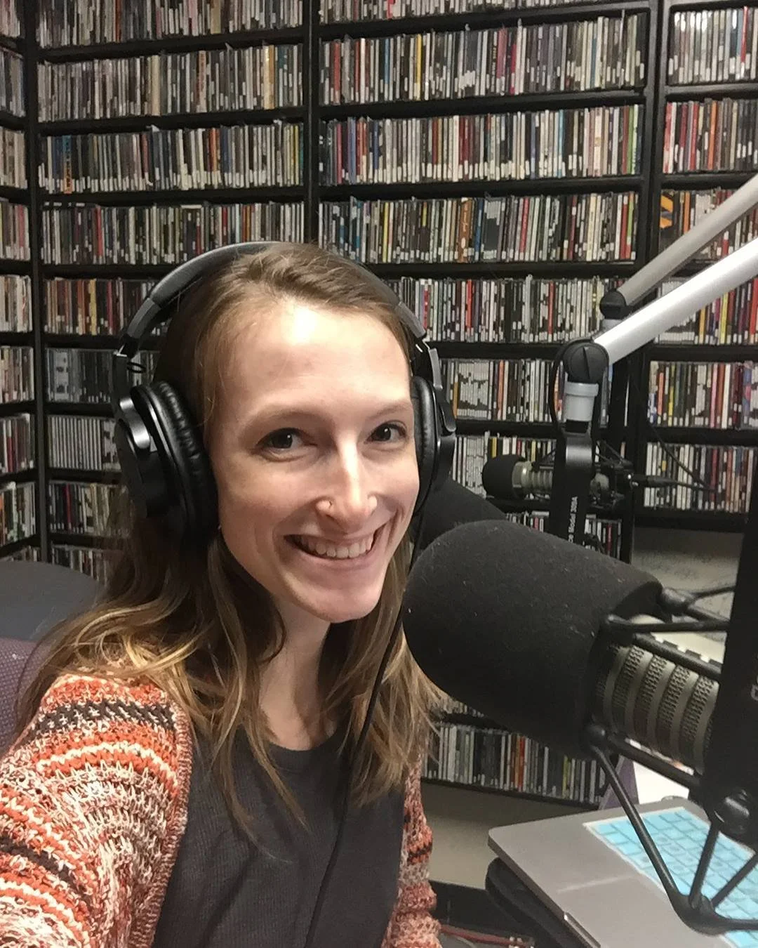 Lauren Reed radio 2018 .jpg