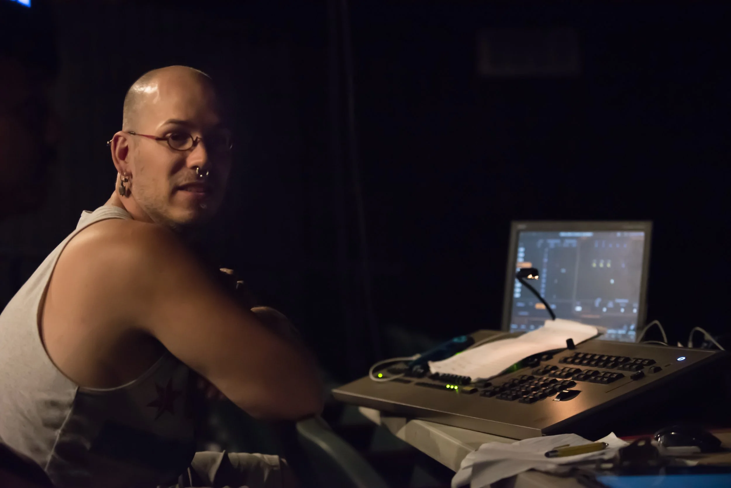 Jacob light board.jpg