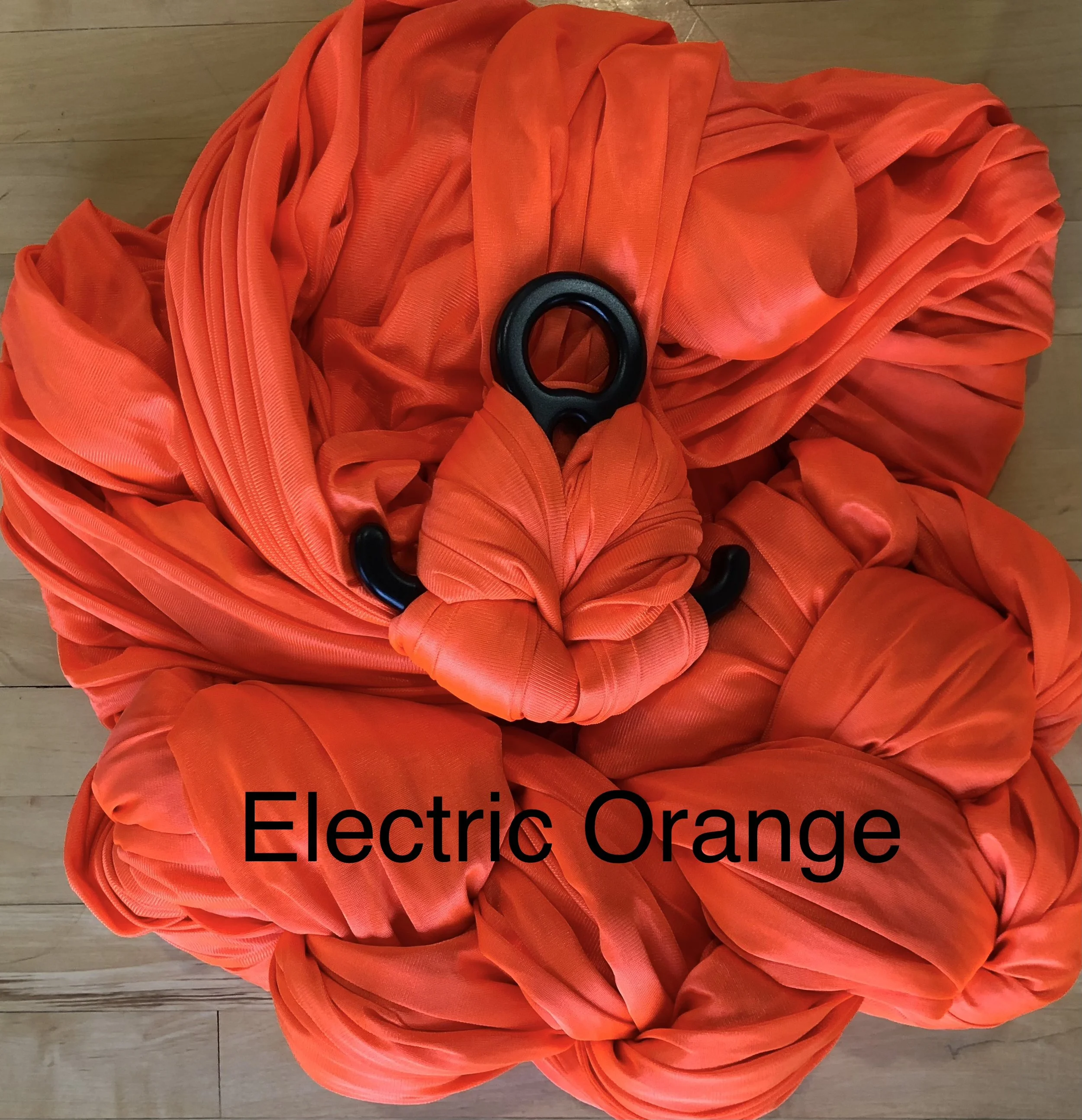 Electric Orange.jpg