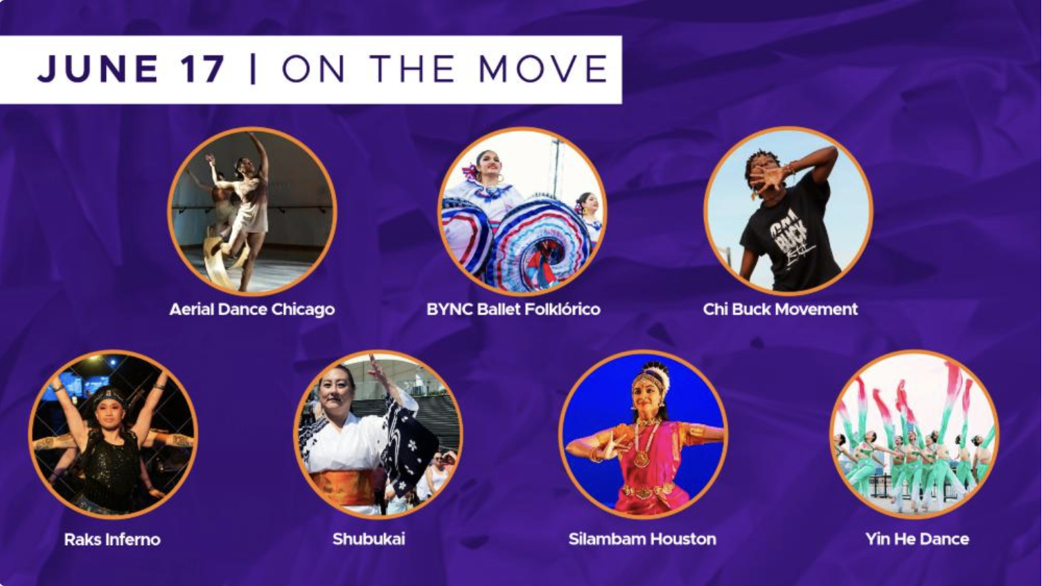 Screenshot 2025-06-16 at 12.28.43 PM.png