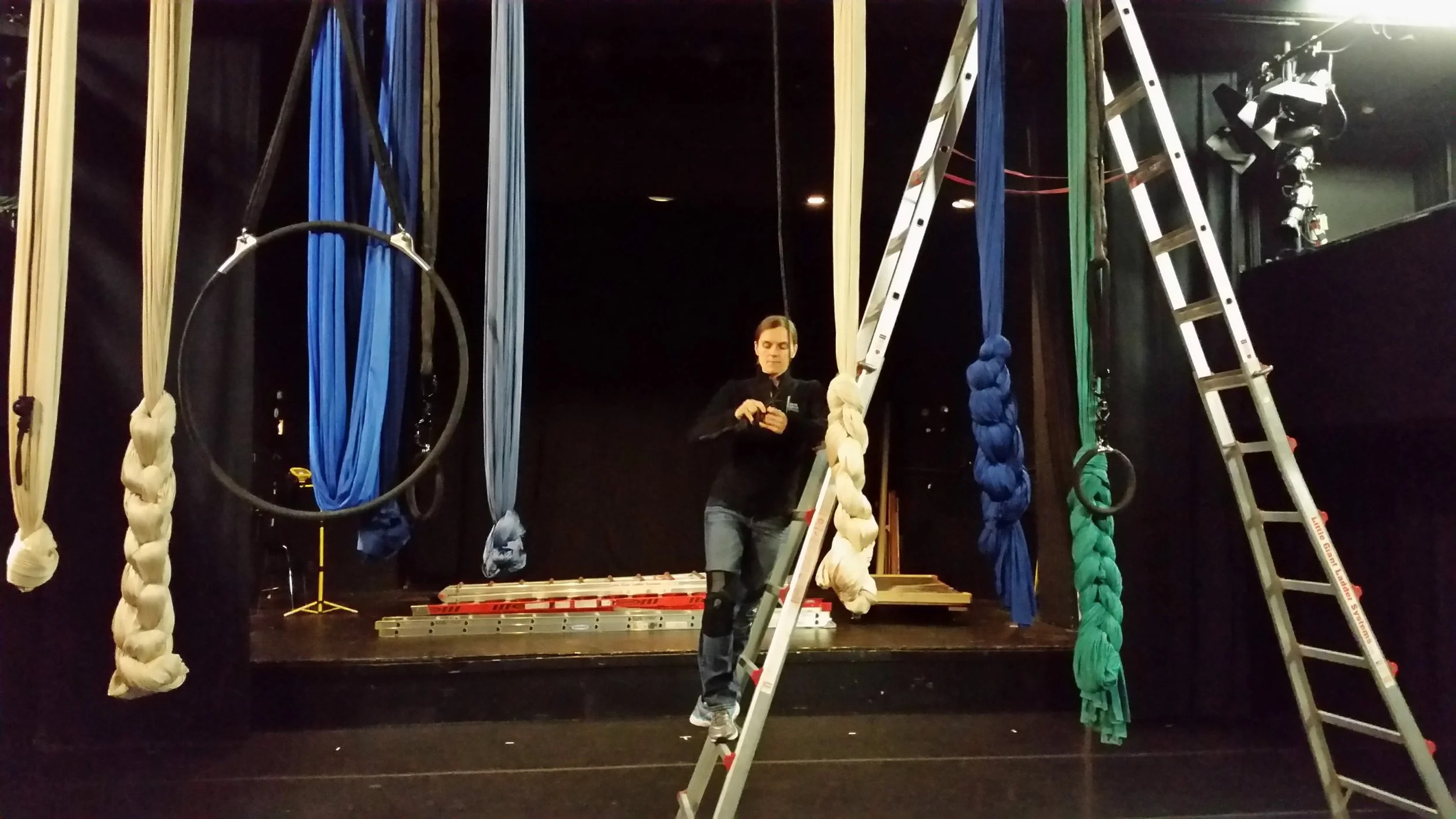 chloe rigging RPCA SL.jpg