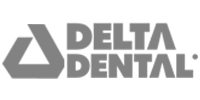 Delta Dental Insurance Plan Irving Tx Texas Story Dental