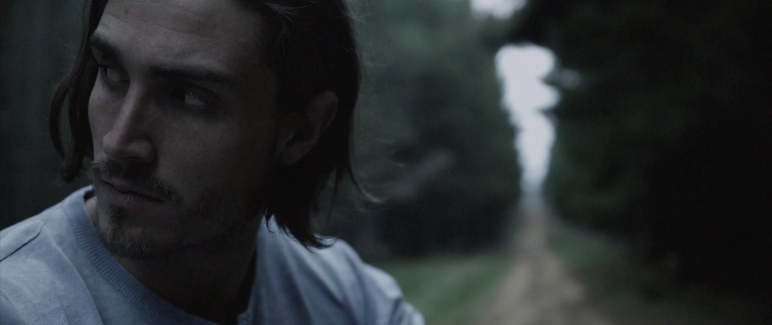 Screen Shot 2025-08-11 at 3.05.15 pm.png