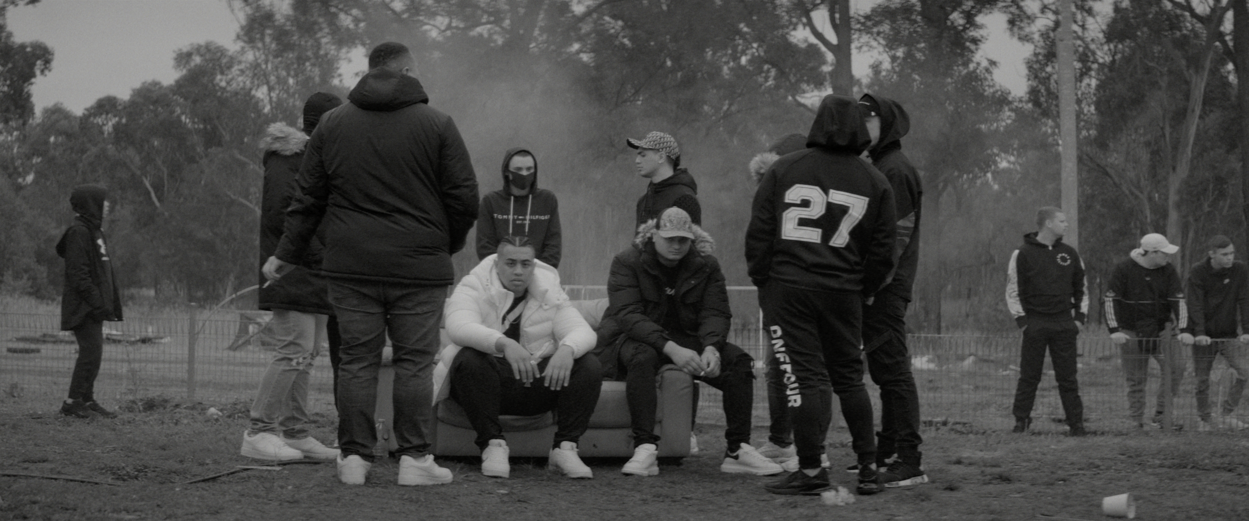 Screen Shot 2020-07-23 at 9.50.50 pm.png