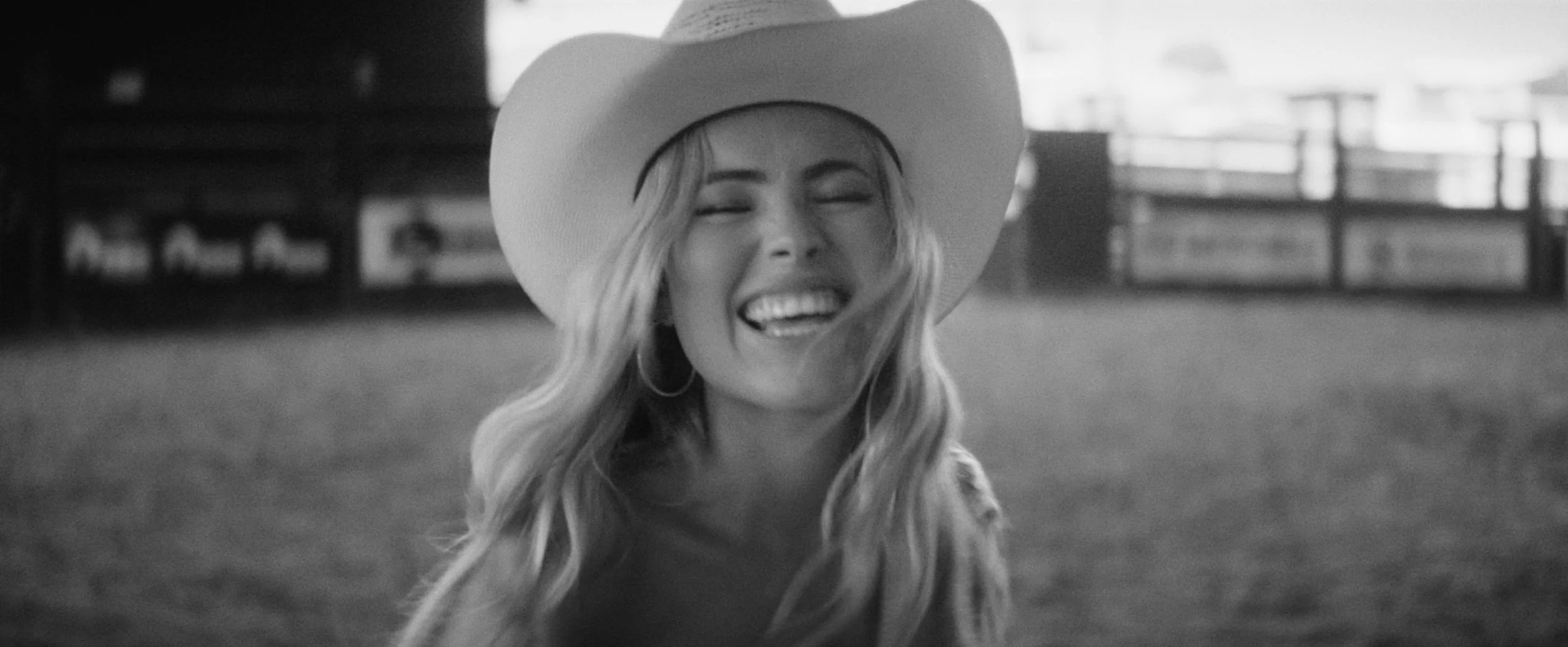 Bella Mckenzie 1.jpg