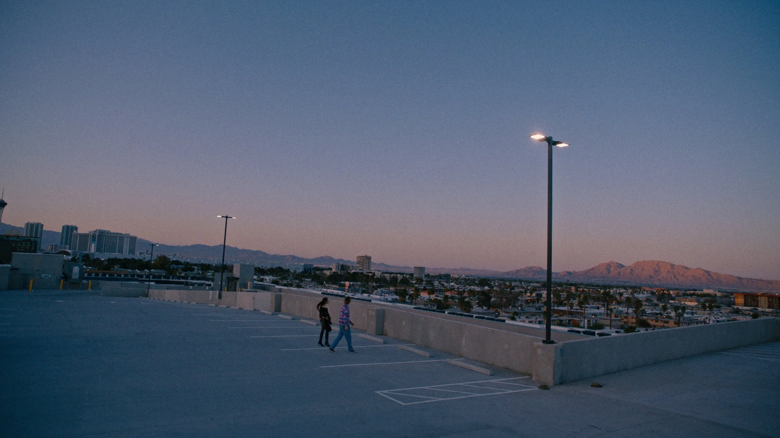 Jack Gray Tattoo.jpg