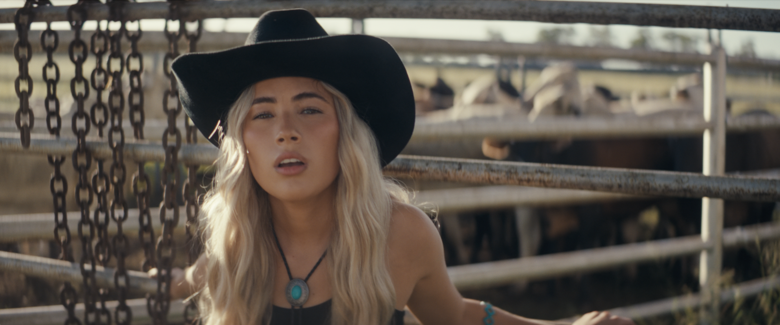 Screen Shot 2025-10-20 at 10.45.50 am.png