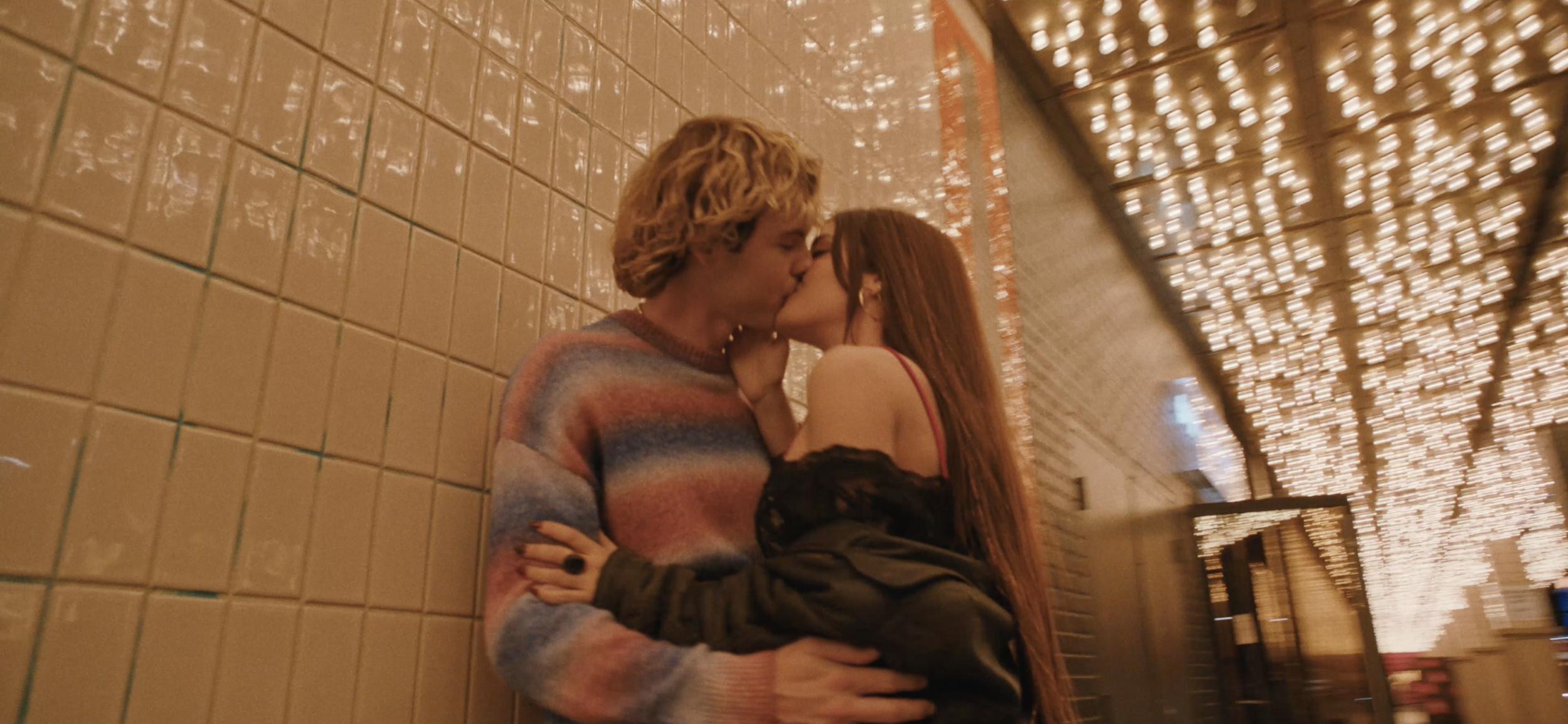 Jack Gray Tattoos.png