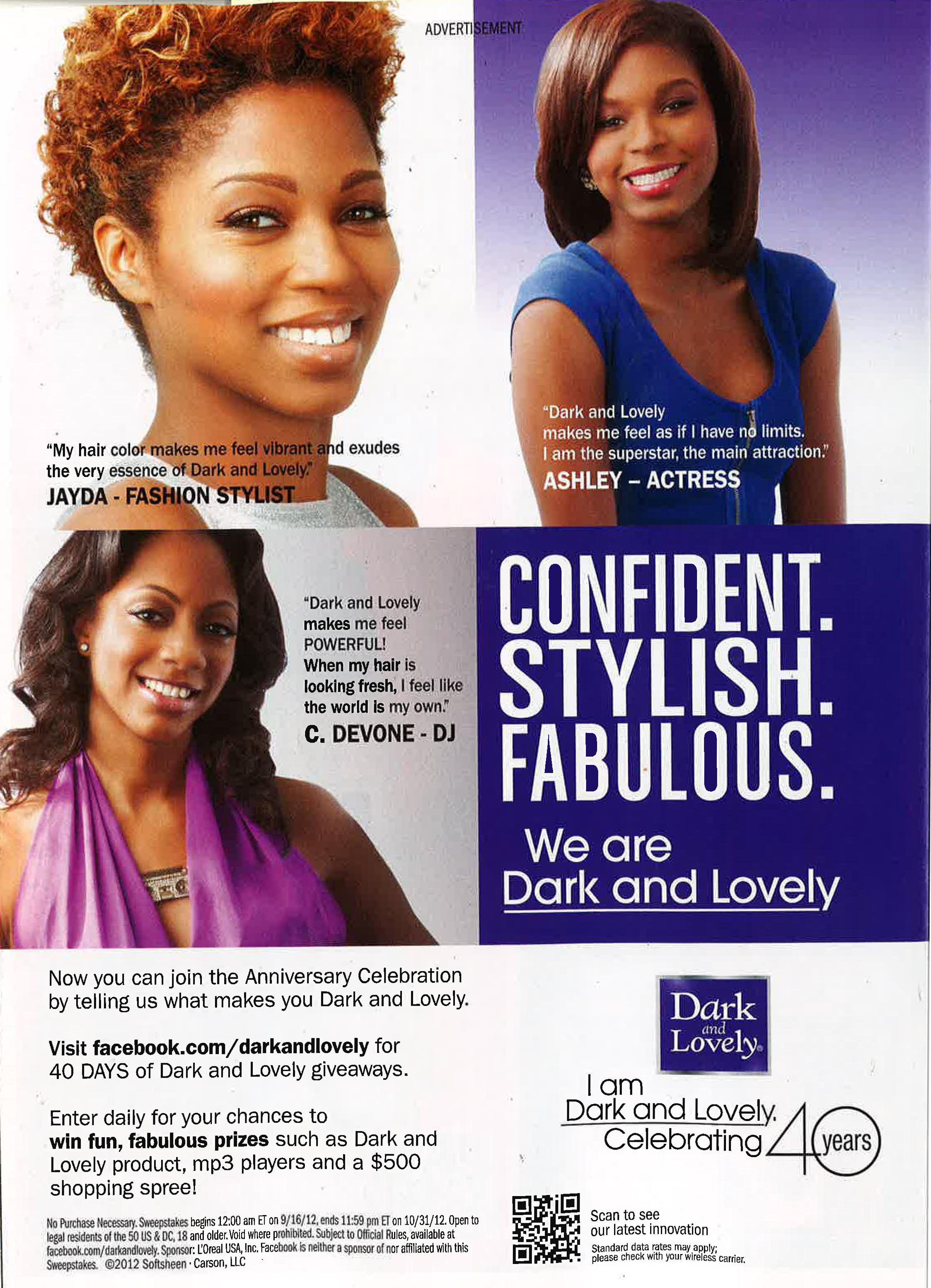 Essence_October2012_Inside (1).jpg