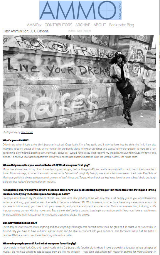 Screen shot 2013-10-22 at 1.06.08 PM.png