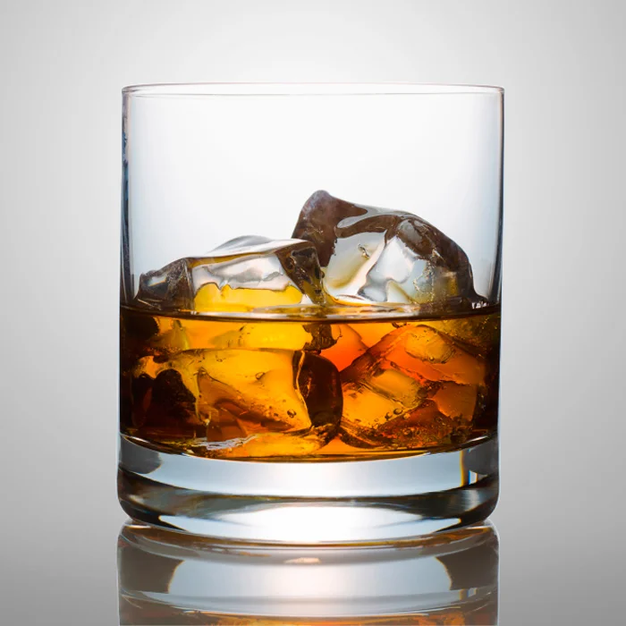 bourbon.jpg