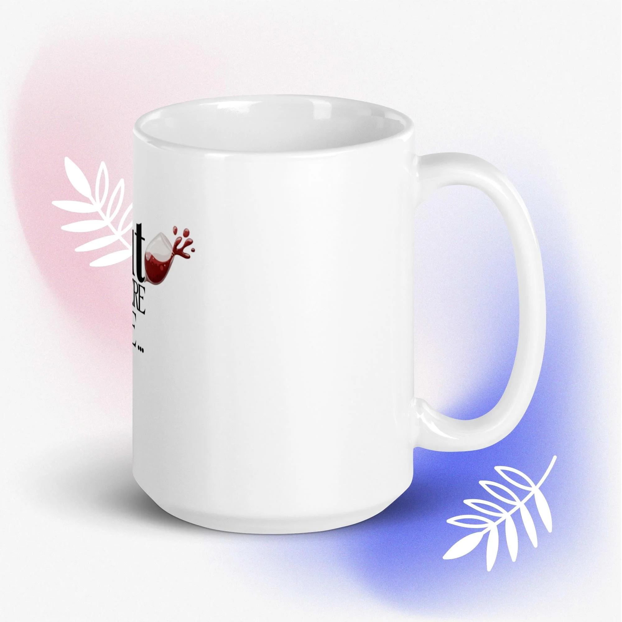 white-glossy-mug-white-15-oz-handle-on-right-6965d9bbd5866.jpg