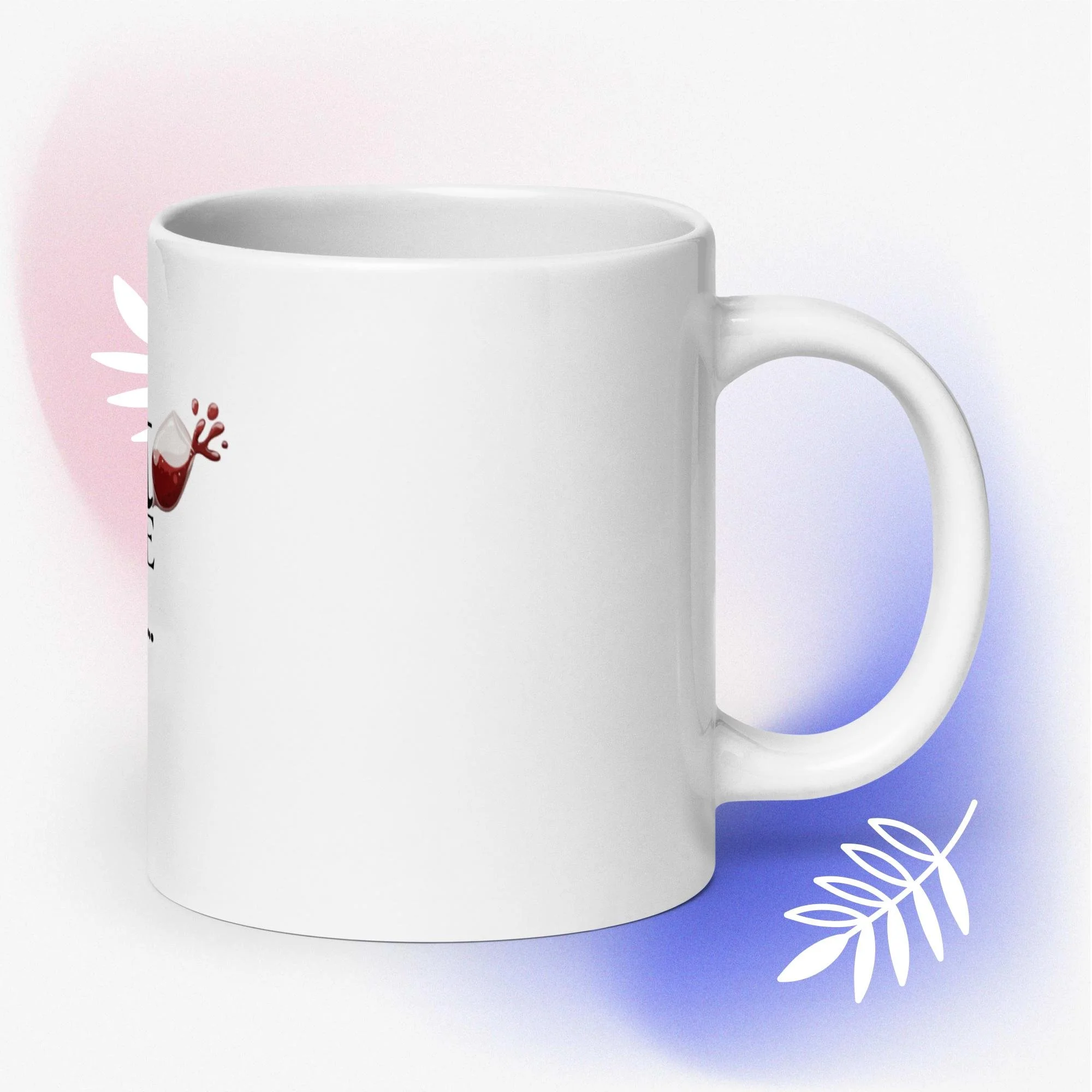 white-glossy-mug-white-20-oz-handle-on-right-6965d9bbd87ce.jpg