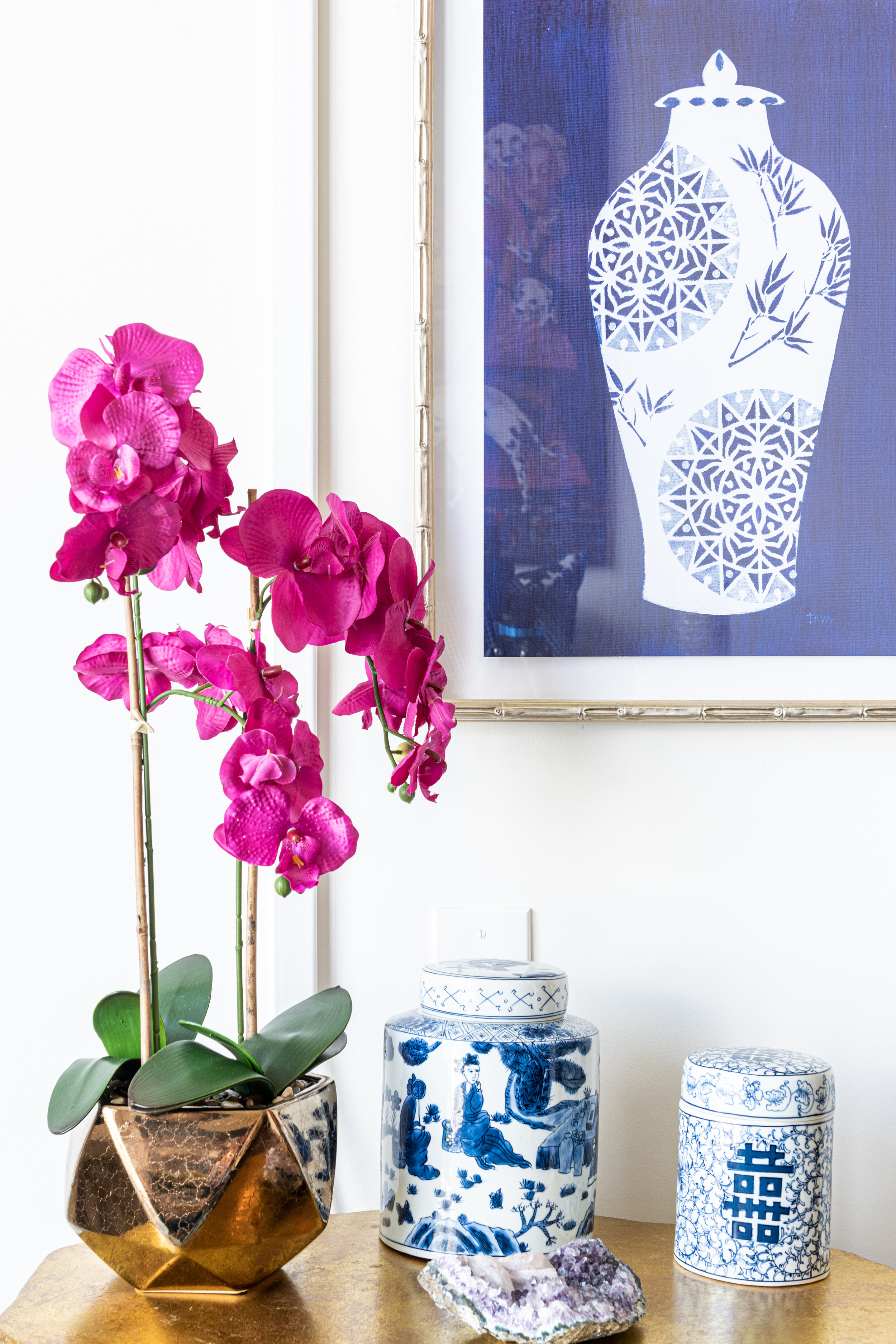 2019-08-24 Lumen-123.jpg