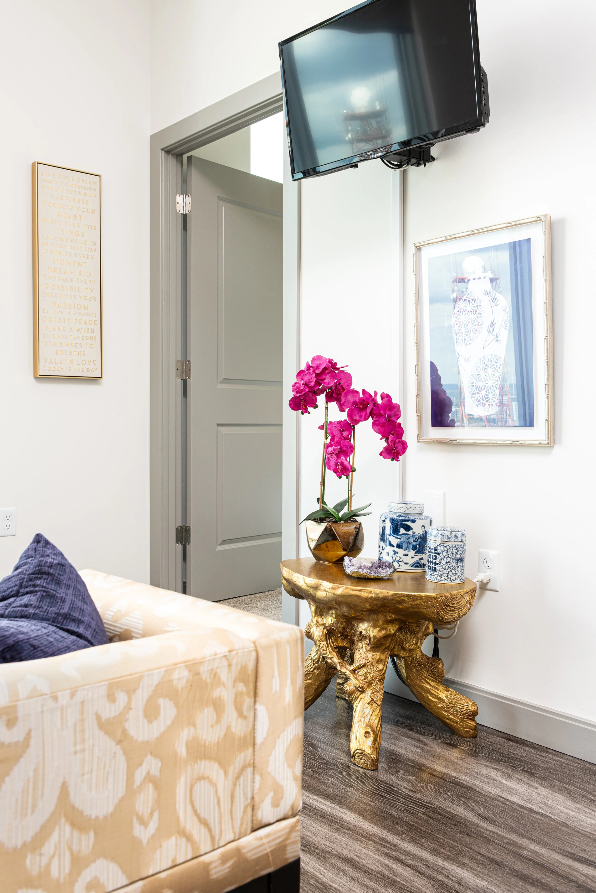 2019-08-24 Lumen-124.jpg