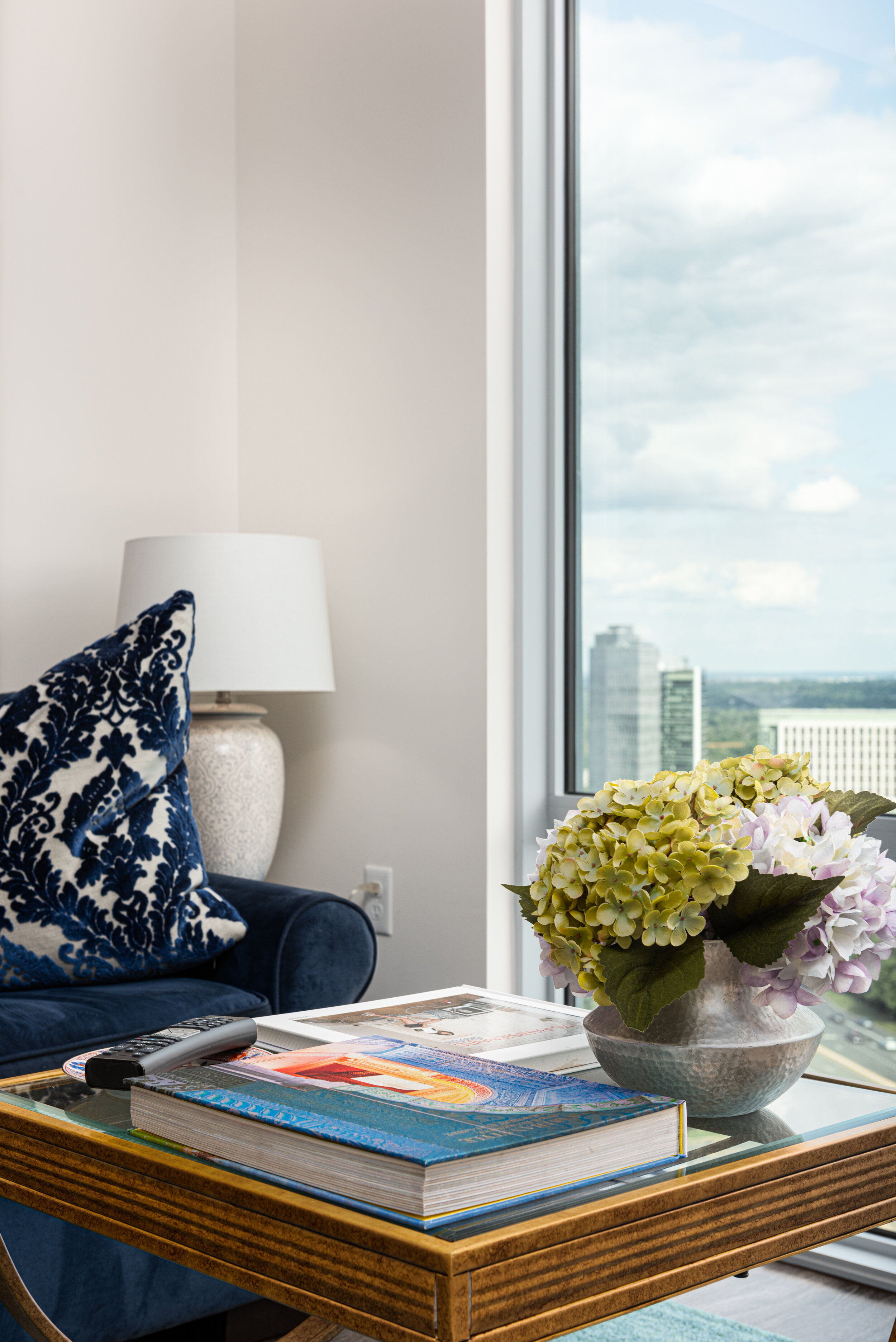 2019-08-24 Lumen-122.jpg