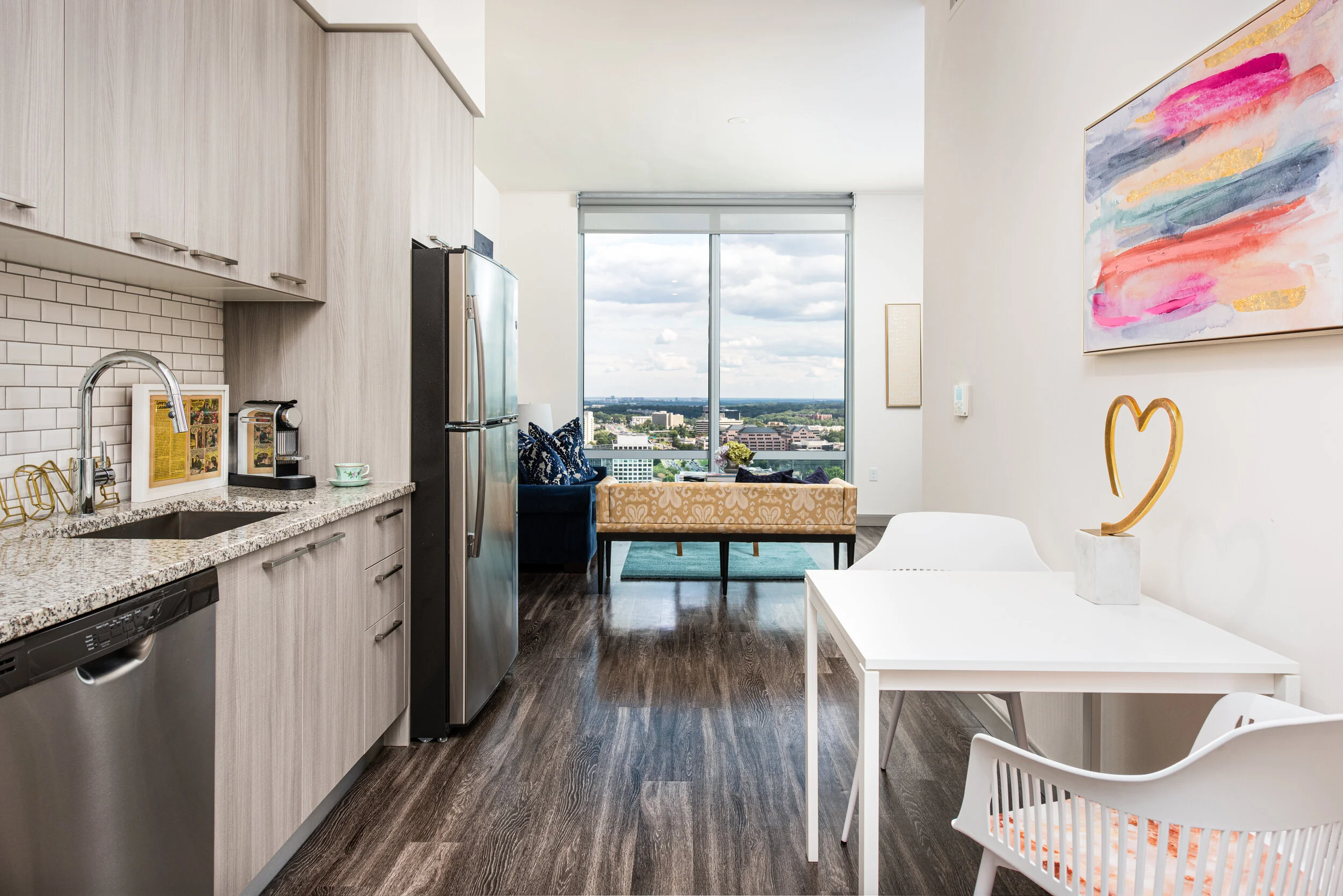 2019-08-24 Lumen-109.jpg