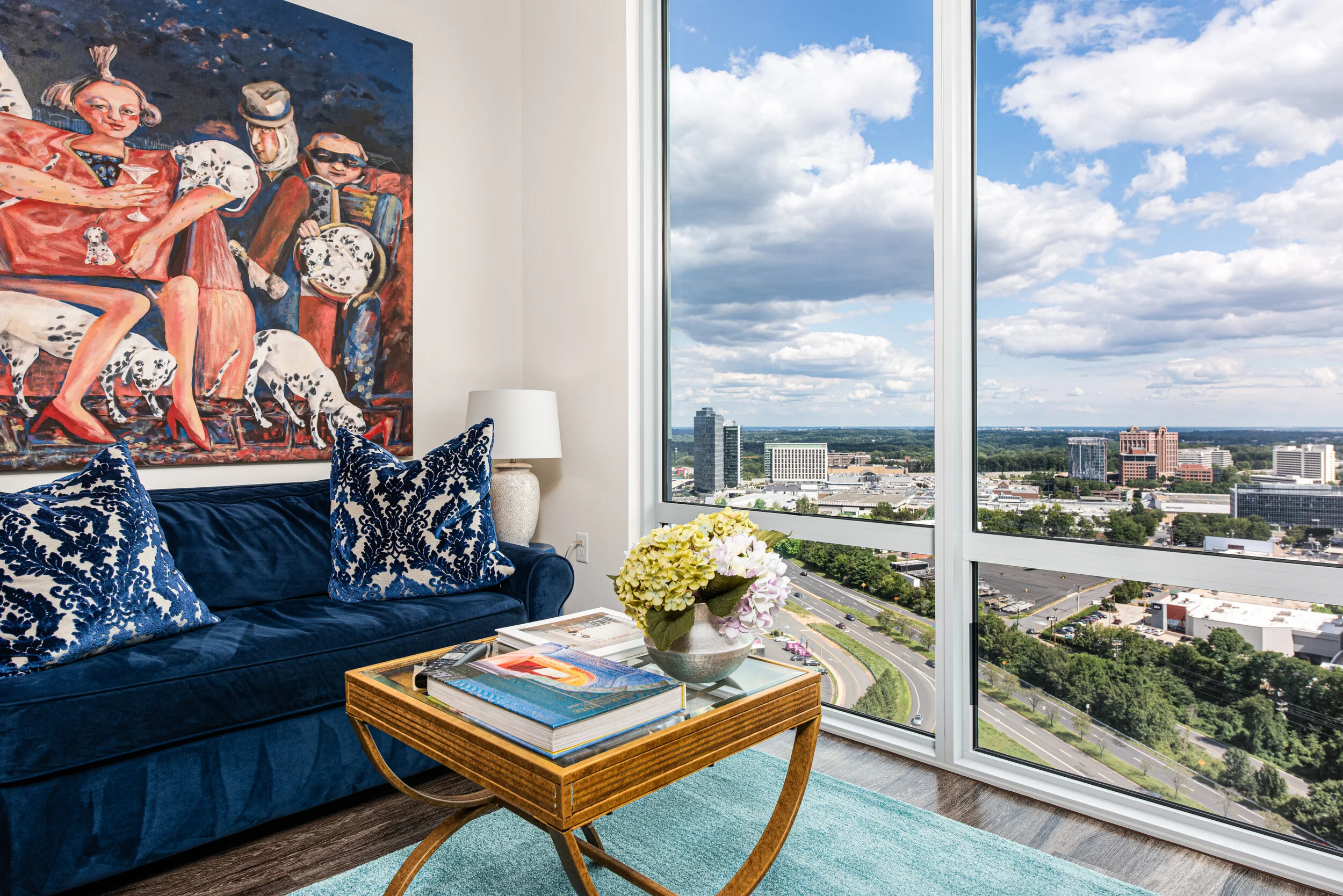 2019-08-24 Lumen-104.jpg