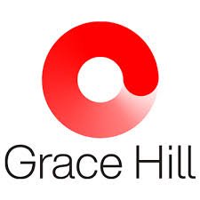 grace hill.jpeg