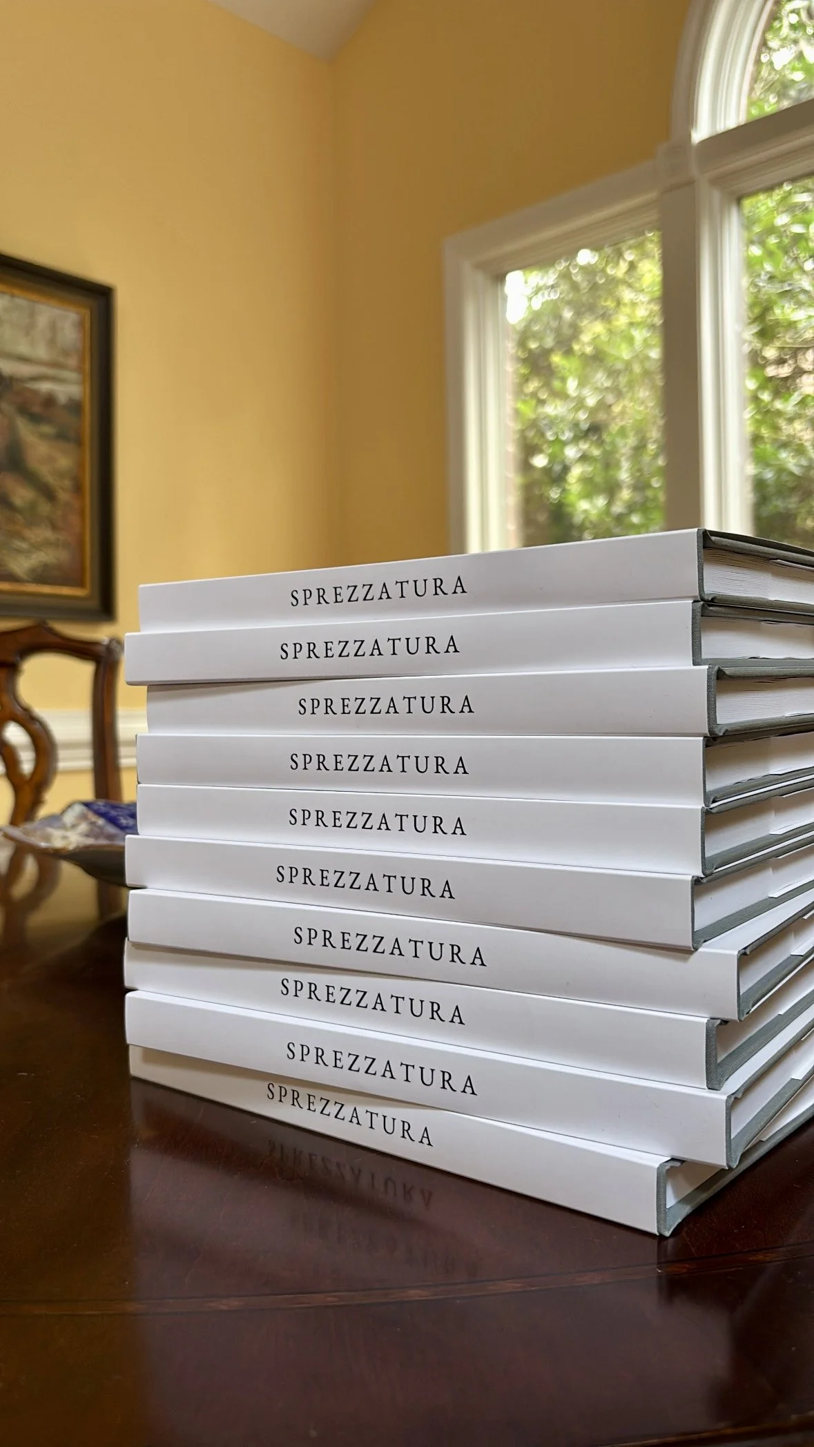 Sprezza Books 10.jpg