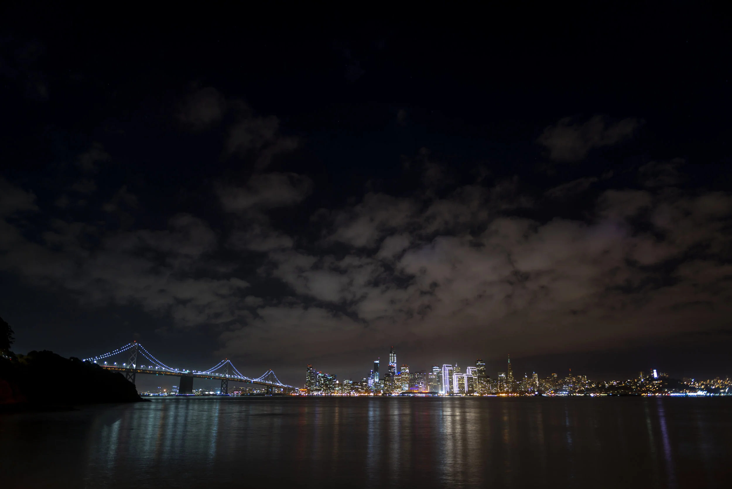 San Francisco