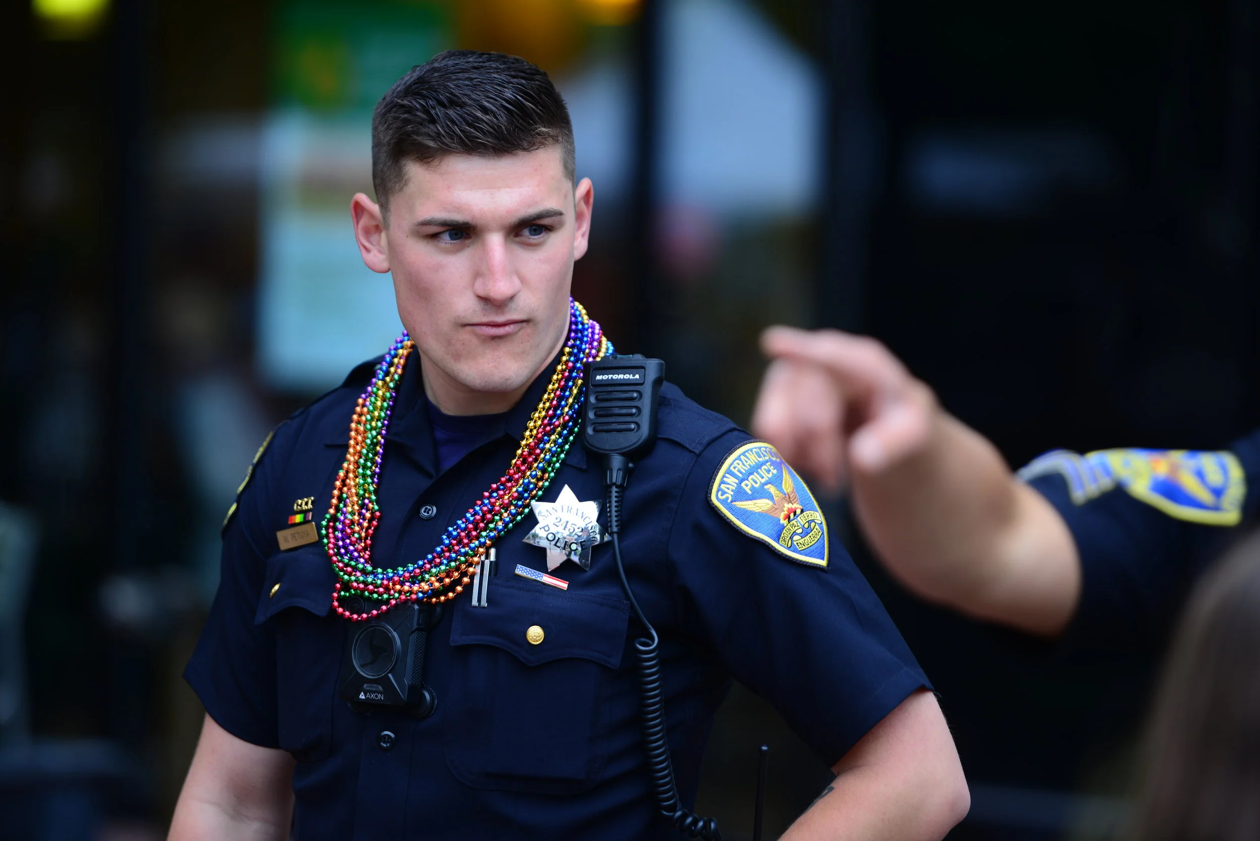 Gay Pride 2017 - #11