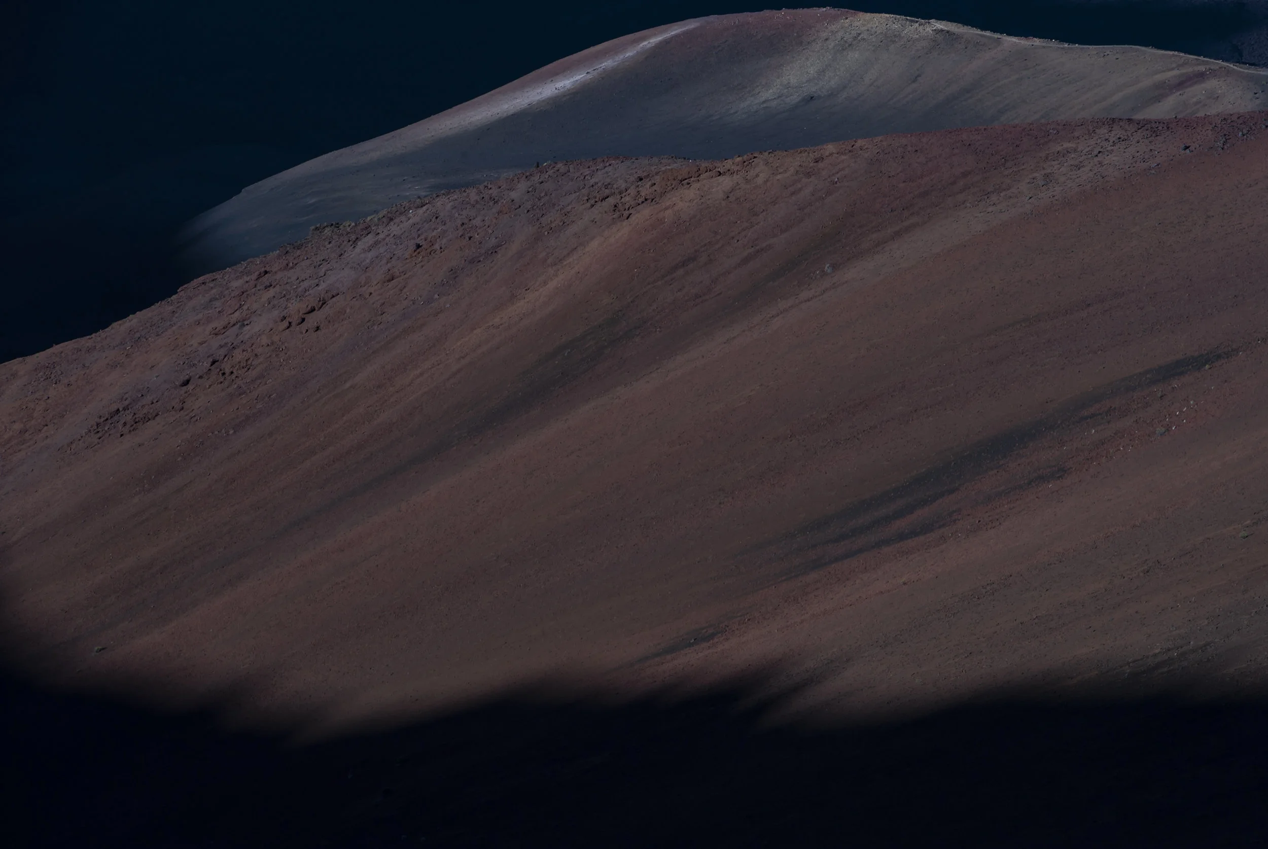 Haleakala