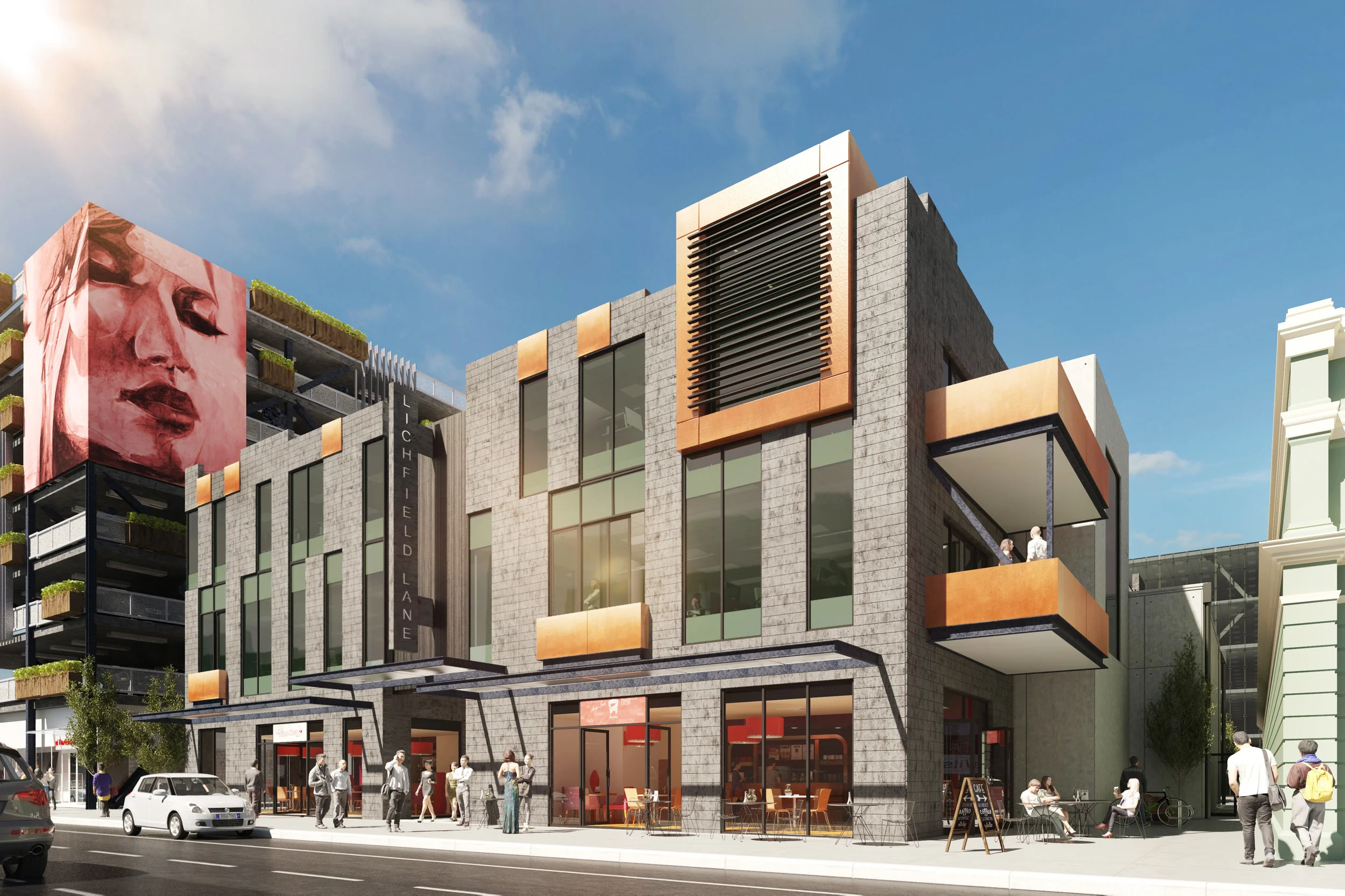 1.1 Lichfield St Render.jpeg