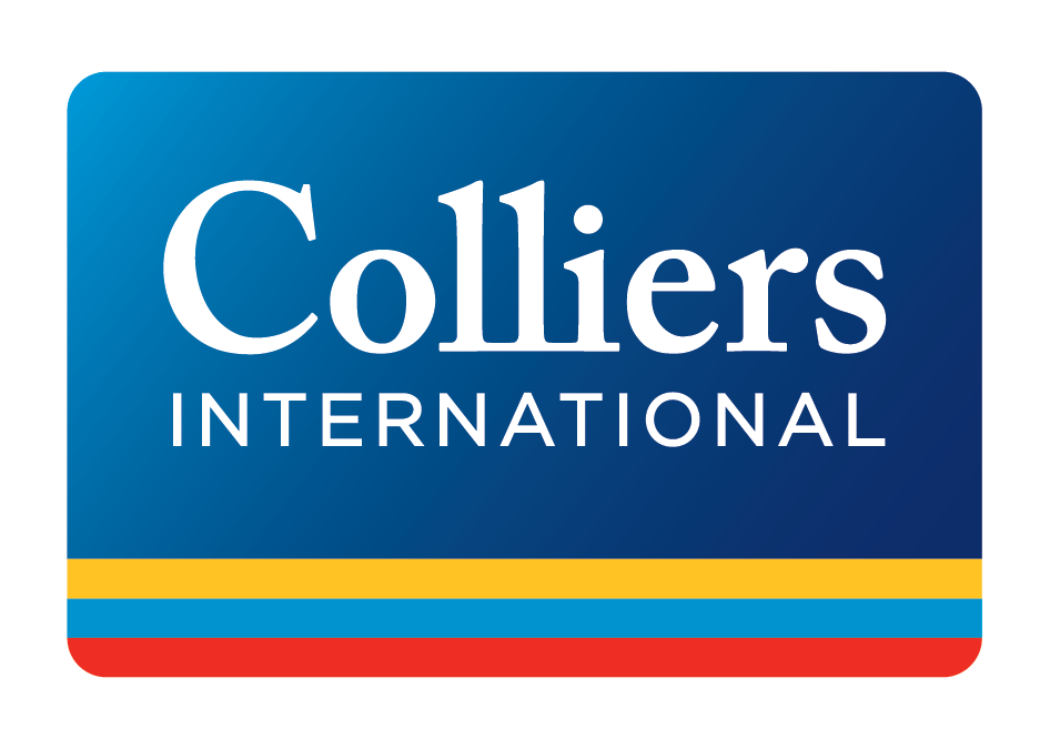 colliers-logo.jpg