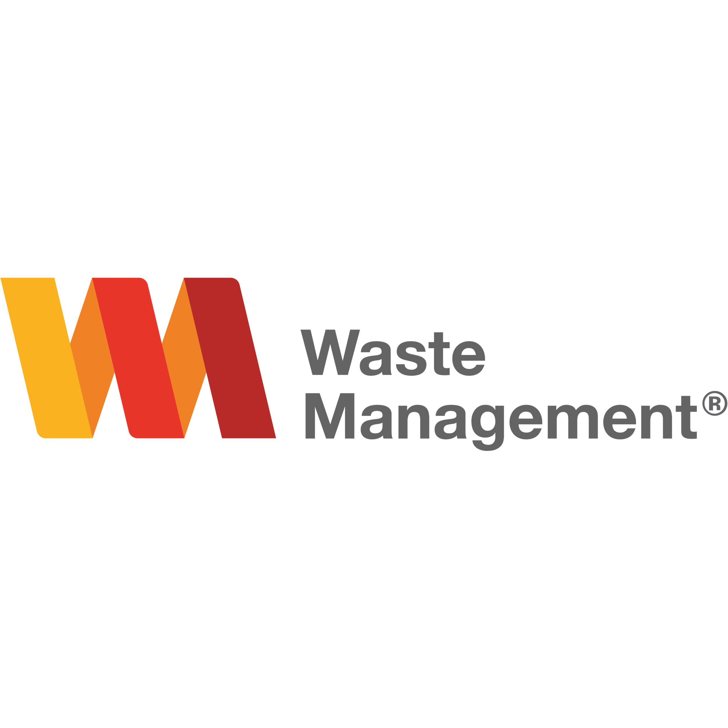 Clients — Studio D4