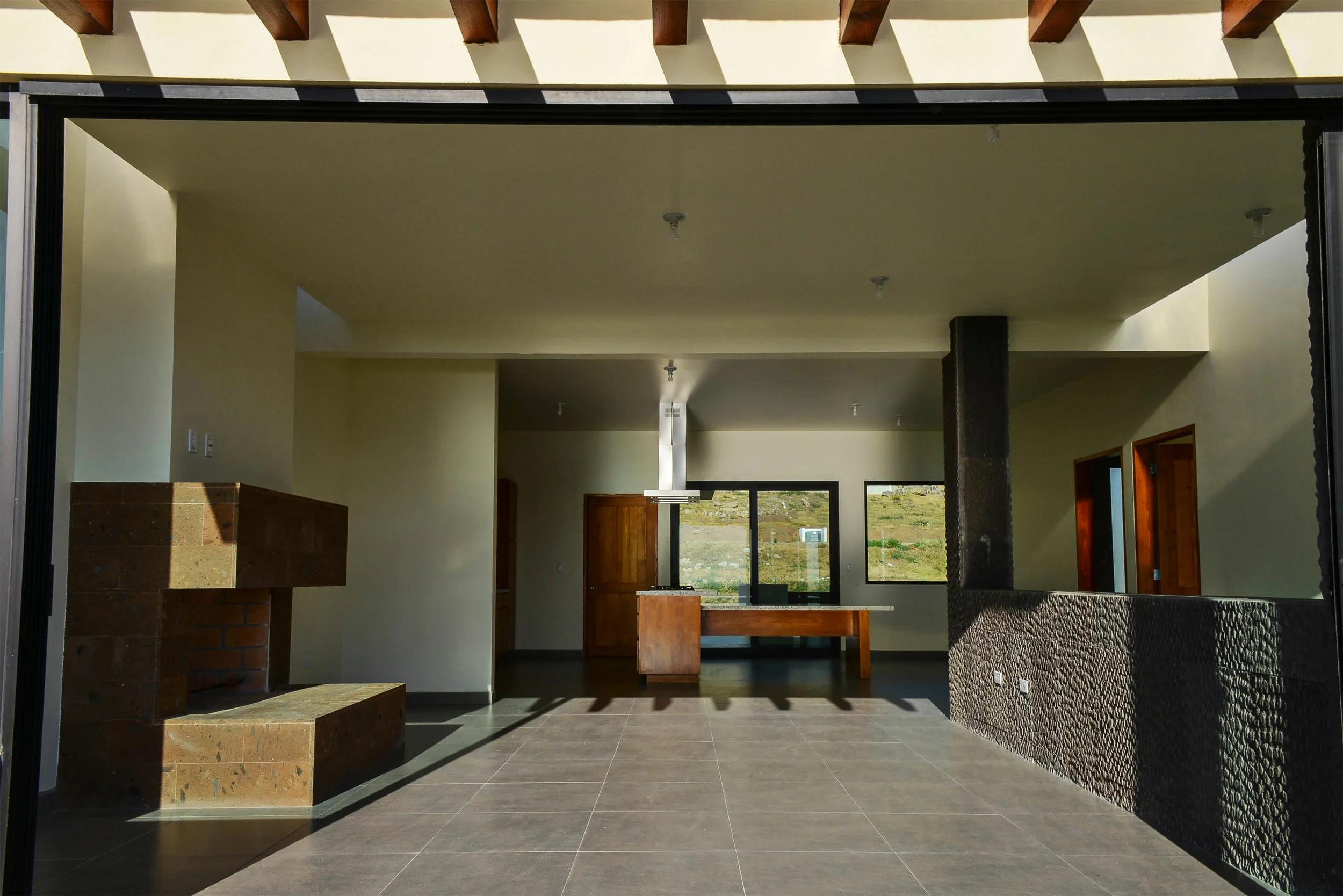 CASA-3.jpg