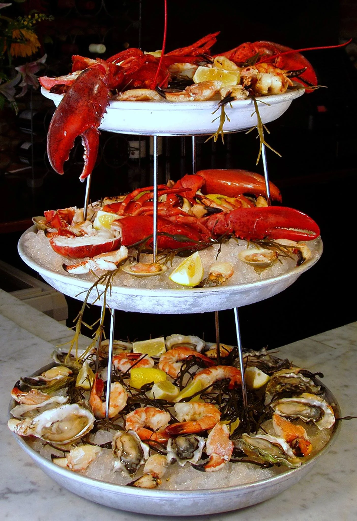 esoh seafood tower.jpg
