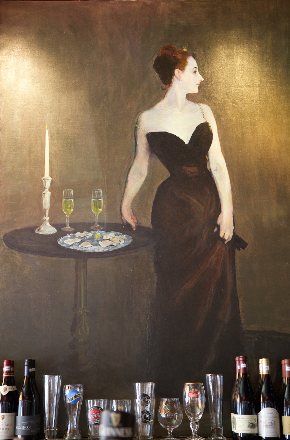 ESOH Painting.jpg