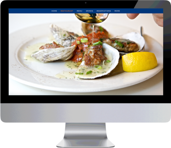 elm st oyster house pic2 on comp small png.png