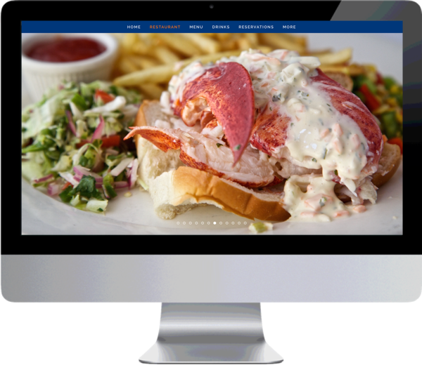 elm st oyster house pic3 on comp small png.png