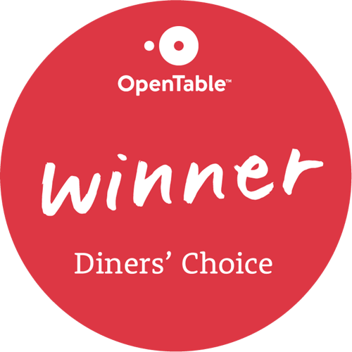 OpenTable+Diners+Choice PNG.png