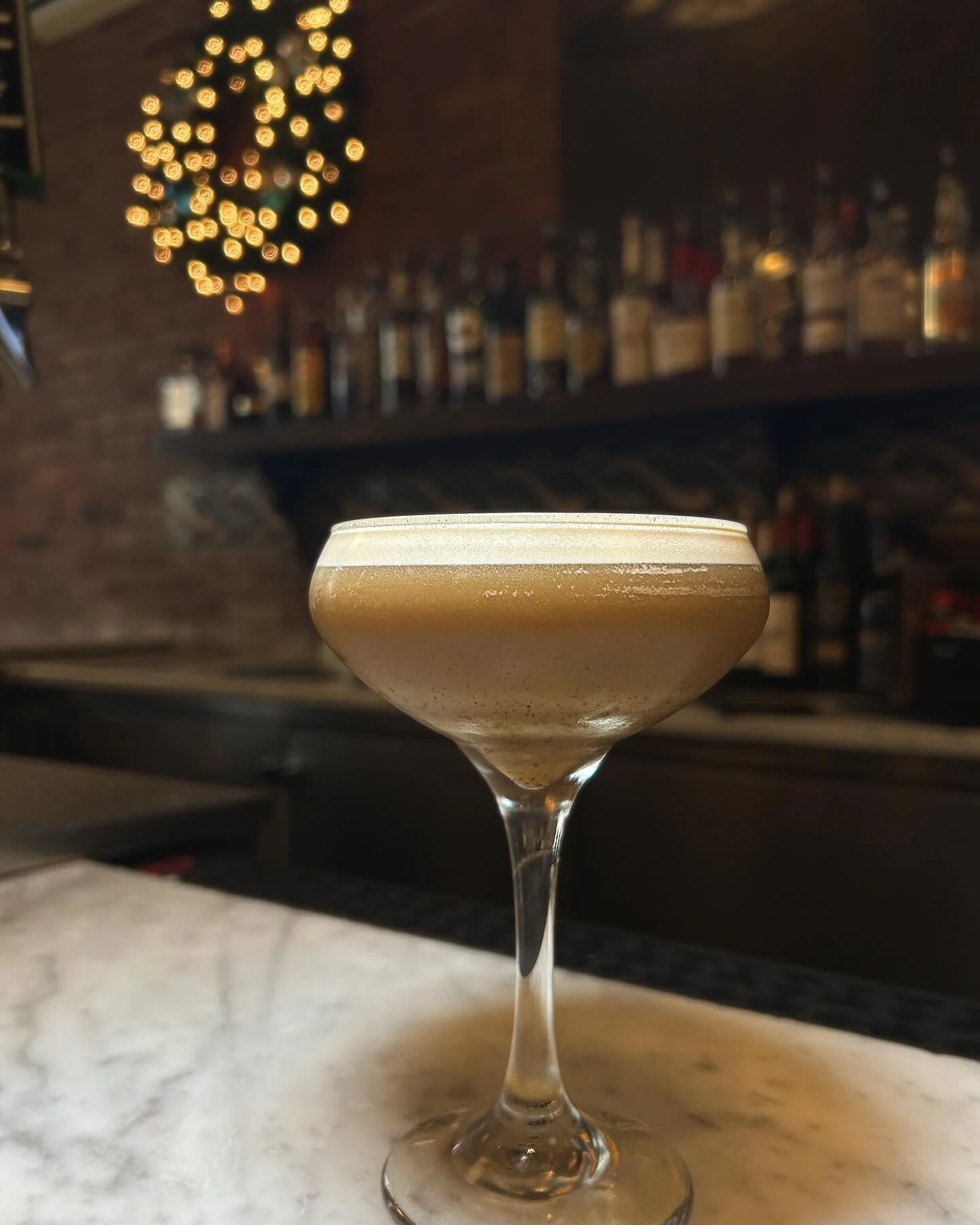 Elm Street Oyster House