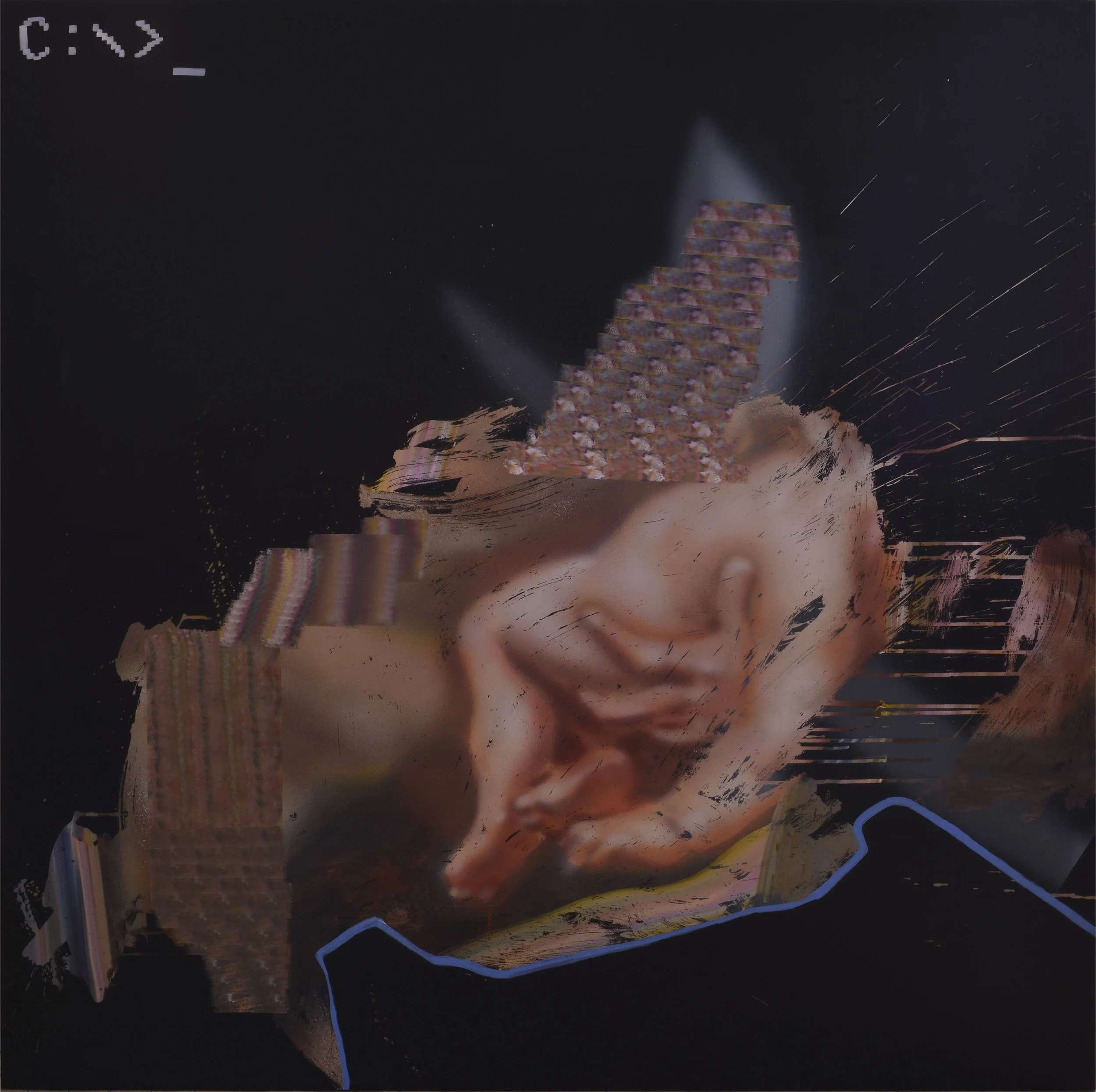 Cronus