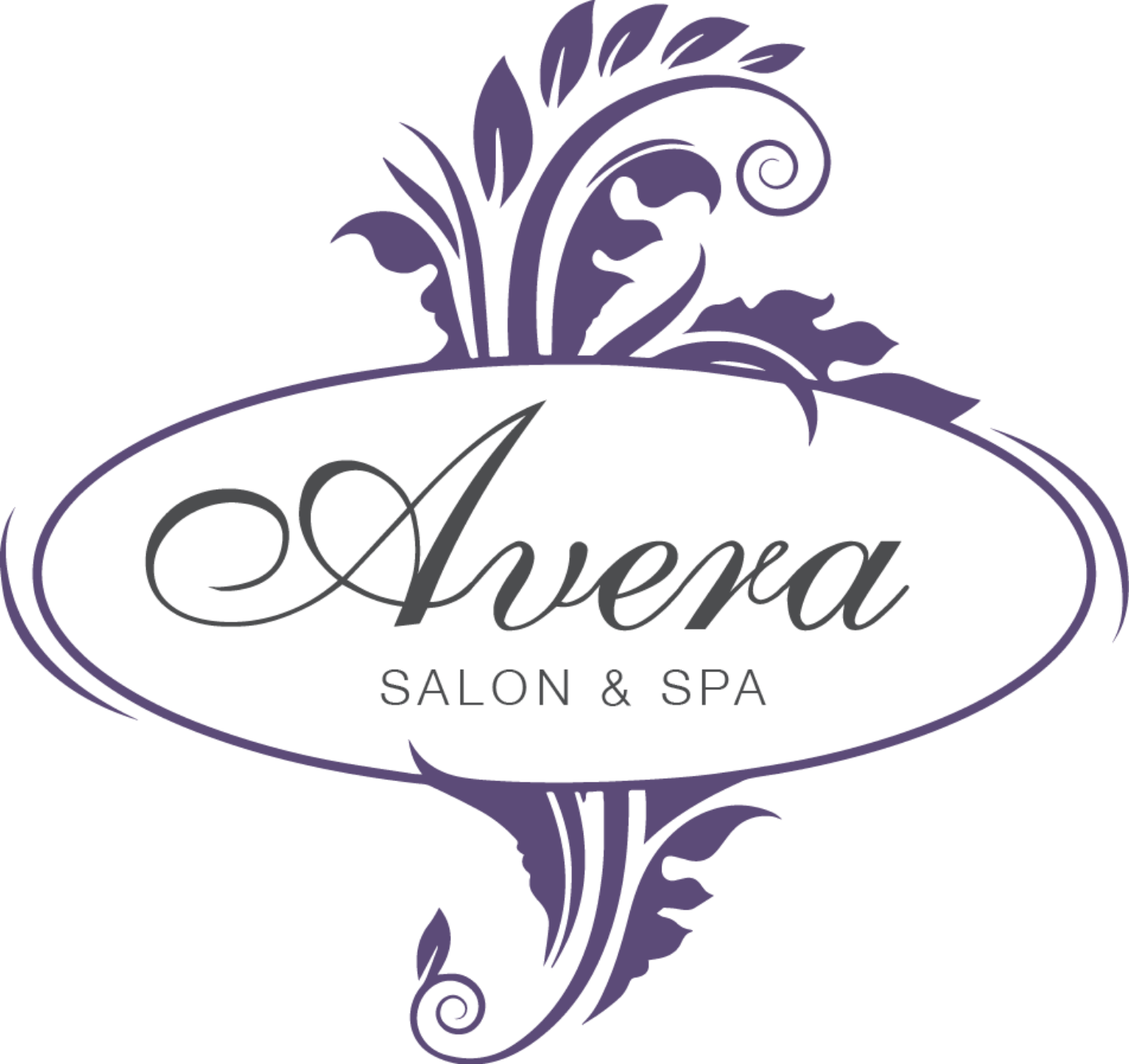 Avera Salon and Spa