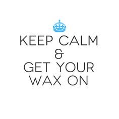 waxing-woodstick-innerkip-keep-calm.jpg