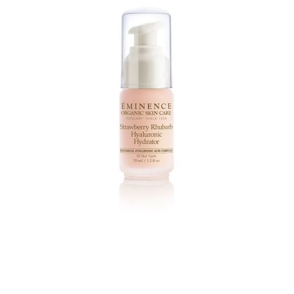 eminence-organics-strawberry-rhubarb-hyaluronic-hydrator.jpeg