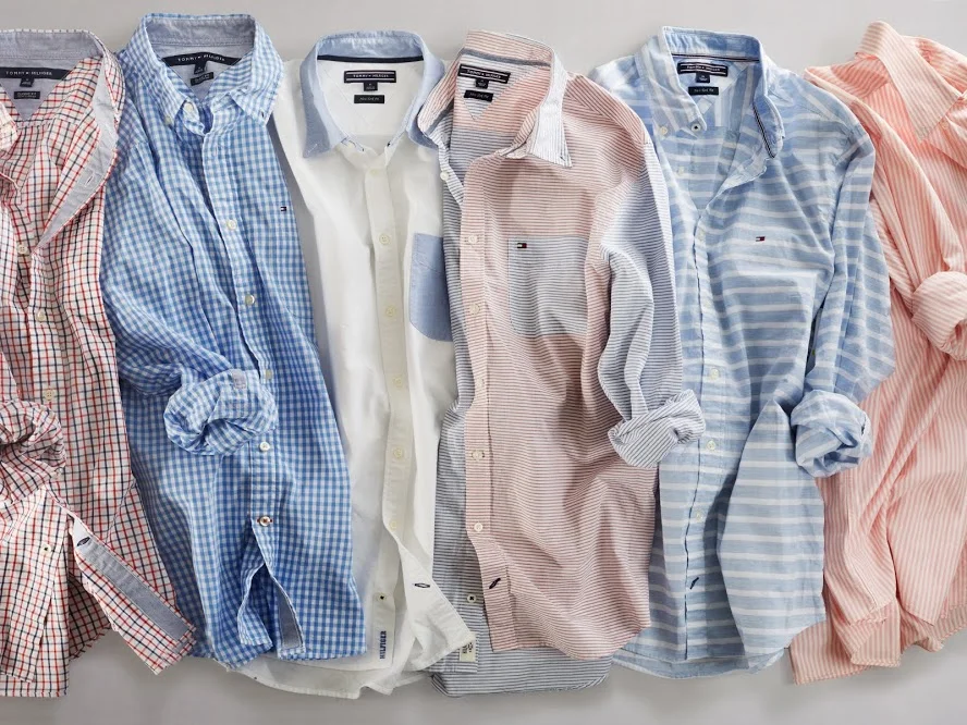 shirts3.jpg