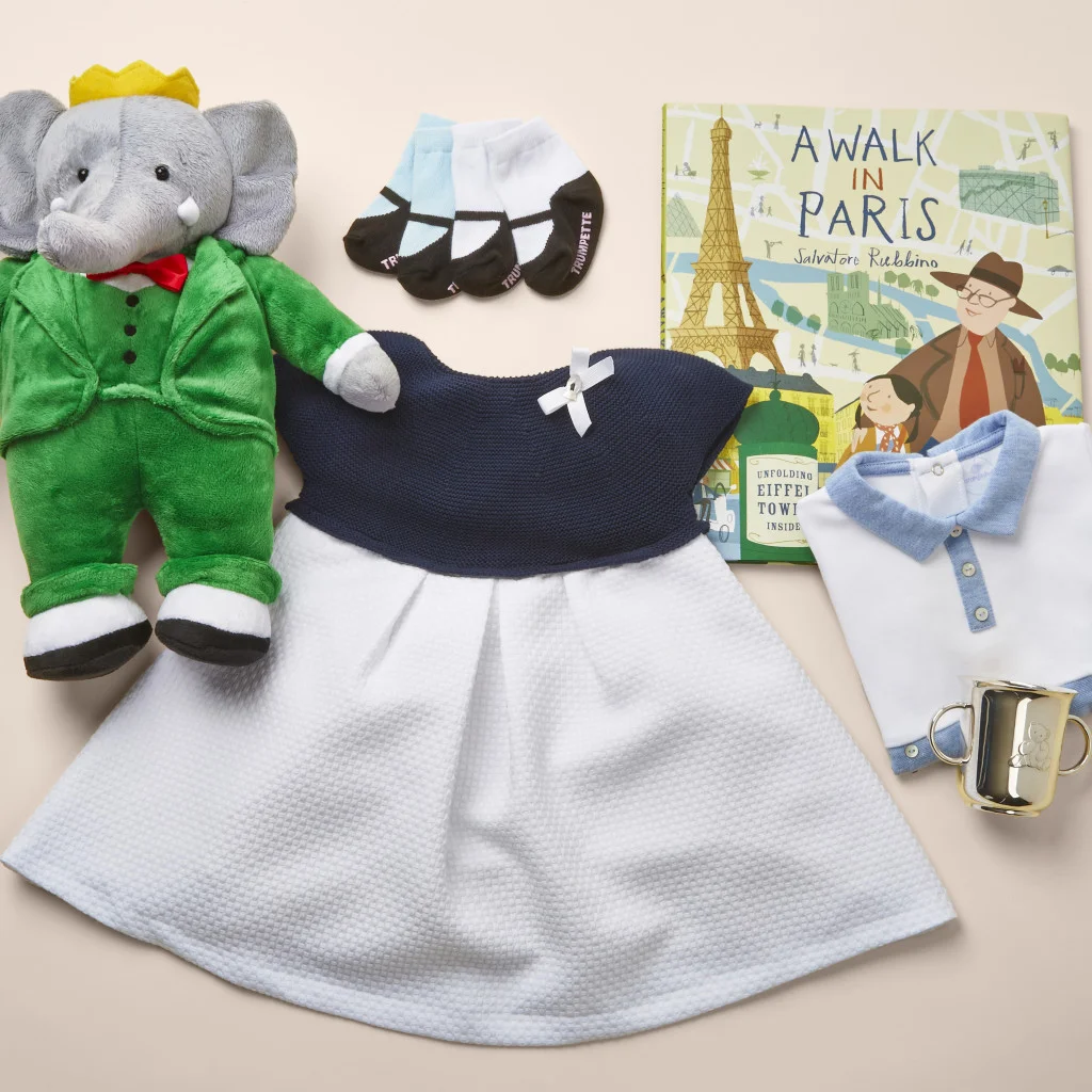 Le-Parisian-Bebe-1024x1024.jpg