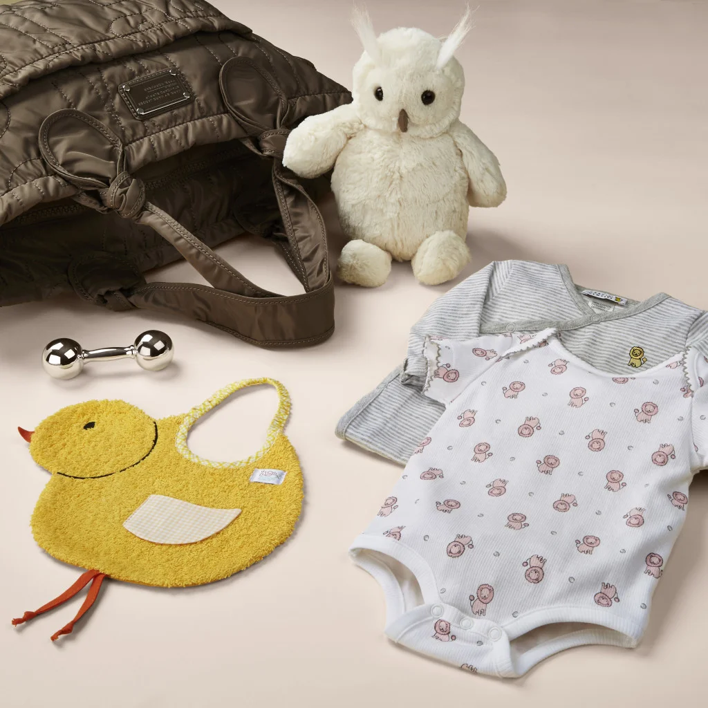 Classic-Baby-1024x1024.jpg