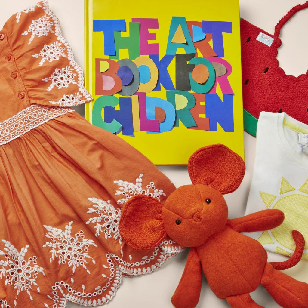 Color-Pop-Boho-Baby_sq-1024x1024.jpg