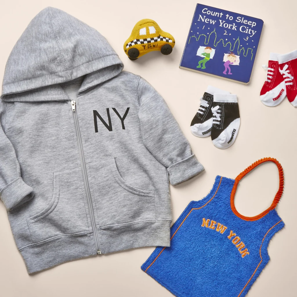 New-York-Baby-1024x1024.jpg